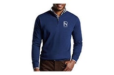 Branded outerwear for work anniversary gifts, ideal for employee recognition