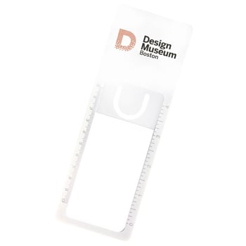 Promo Items on a Budget