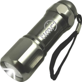 Promotional Flashlights