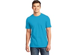 custom-printed-t-shirt-collection