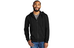 Allmade-Unisex-Organic-French-Terry-Full-Zip-Hoodie