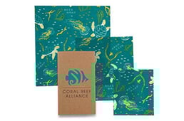 Bees-Wrap-Set-of-3