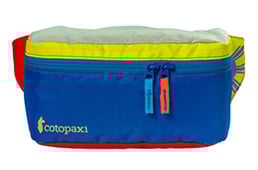 Cotopaxi-Del-Dia-Hip-Pack