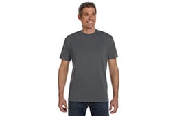 Econscious-Unisex-Classic-100-Cotton-Short-Sleeve-T-Shirt
