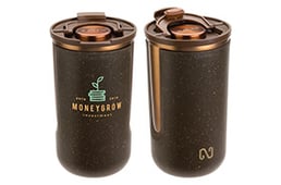NAYAD-Infinity-14oz-Coffee-Grounds-Recycled-Polypropylene