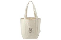 Organic-Cotton-Boat-Tote