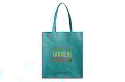 Out-of-the-Ocean-Reusable-Large-Shopper