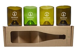 Refresh-Glass-12oz-Glasses-4-Pack