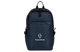Renew-rPET-Computer-Backpack