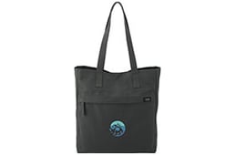 Terra-Thread-Fairtrade-Executive-Work-Tote