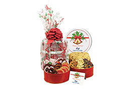 Classic Gift Collection
