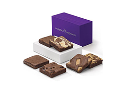 Fairytale Half Dozen