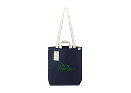 Moop Carson Tote