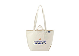 Moop Grandview Tote