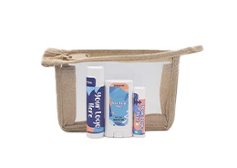 Winter Outdoor Kit