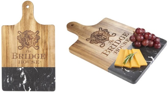 Promotional Cutting Boards