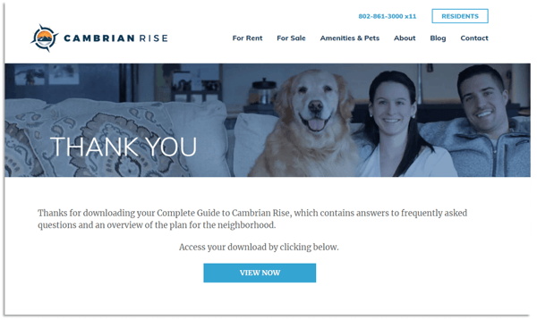 w edge CR example