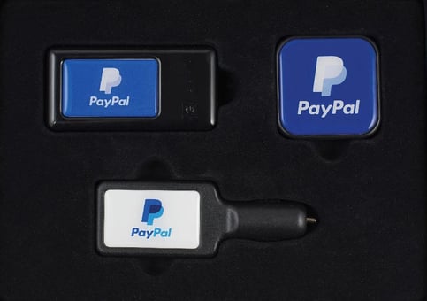 Technology Promotional Products
