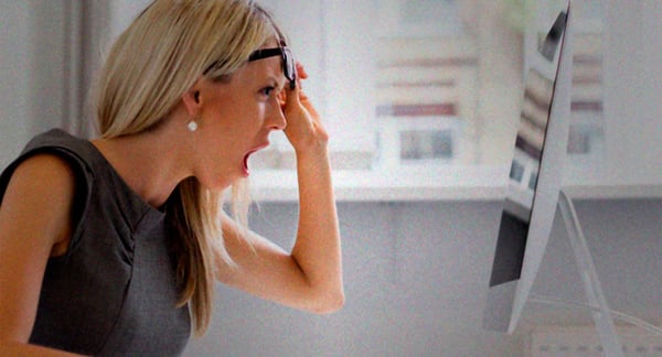 Promotional Product Ordering Mistakes