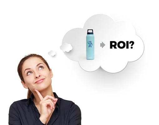 Measuring Promotional Product ROI