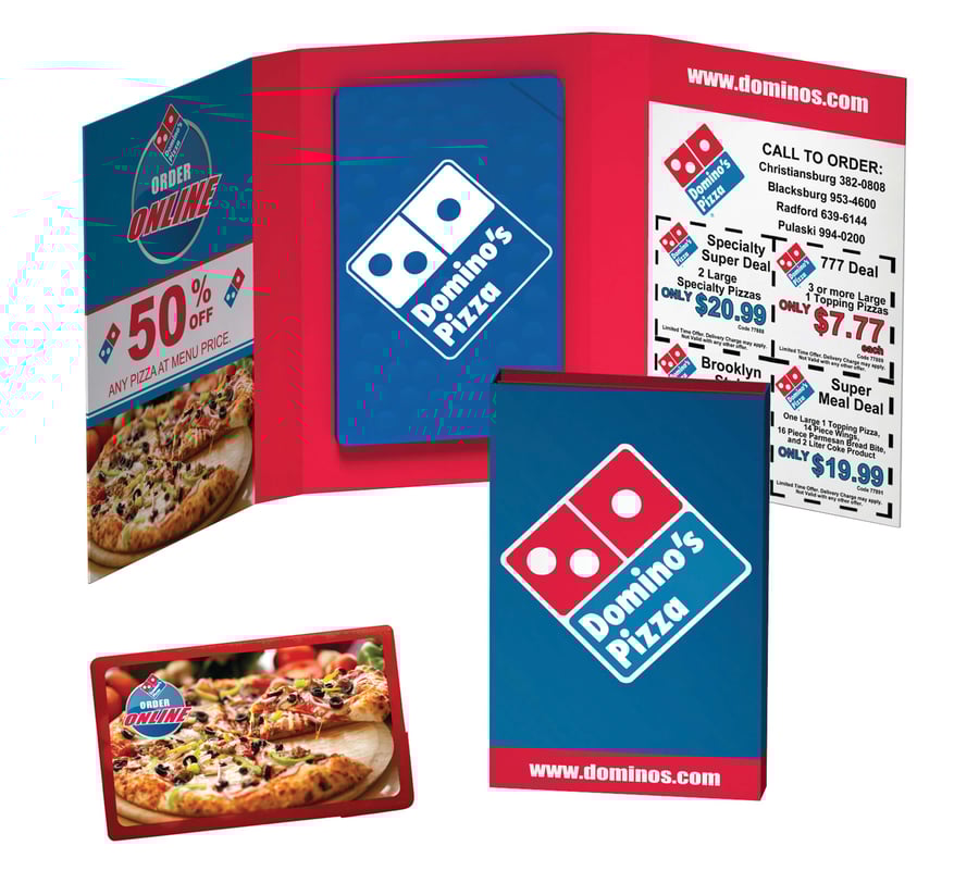12 Best Career Fair Giveaways 12 Best Career Fair Giveaways