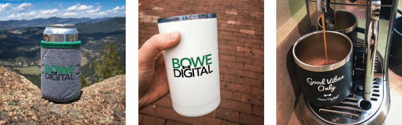 Bowe-Digital-Koozie-Mug-Tumbler