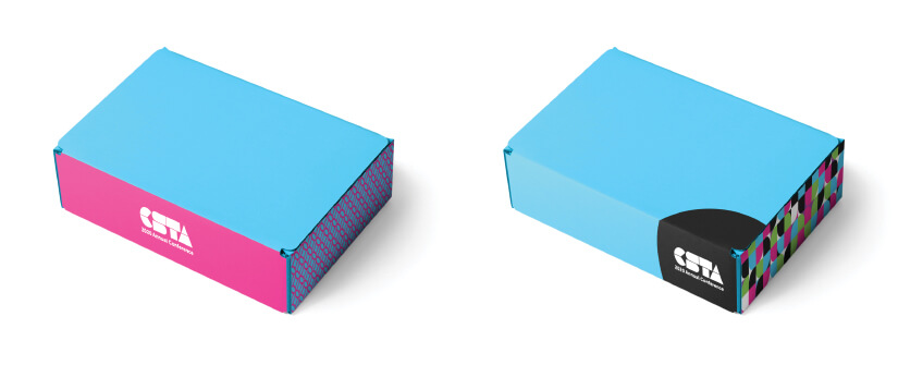 CSTA-Box-Designs