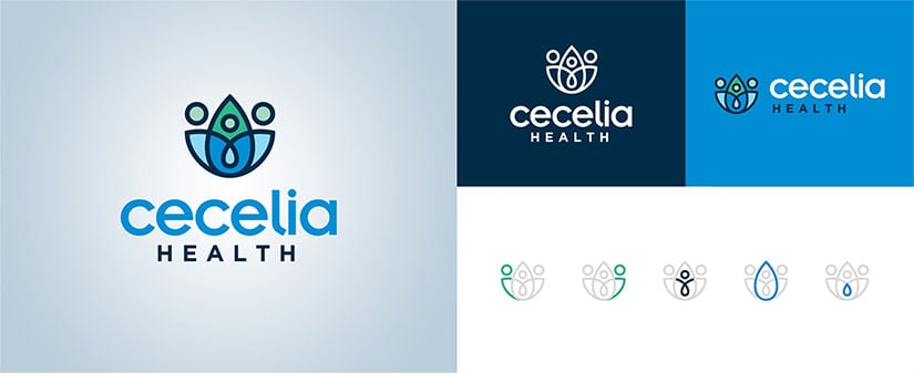 cecelia-brand-development-cs
