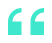 DMG has delivered for us time and time again. All of their staff offer friendly, knowledgeable, and professional insight that helps move our business forward.