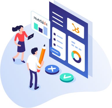 HubSpot Support