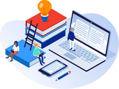 Marketing & Sales Resources