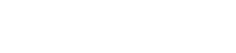 Trowel Trades Supply
