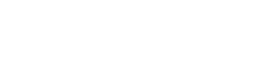 SymQuest