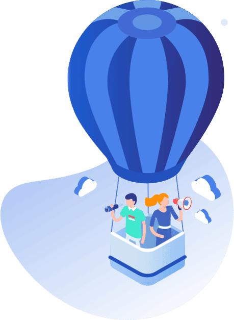 brand_activation_hero