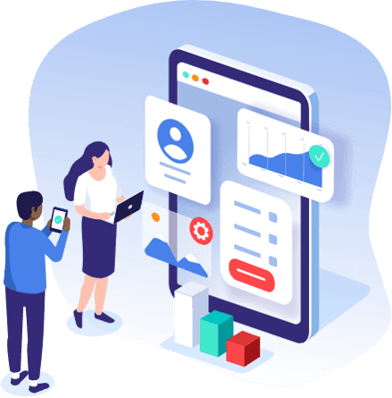 Grow your business with digital marketing that works