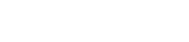 360 Globalnet