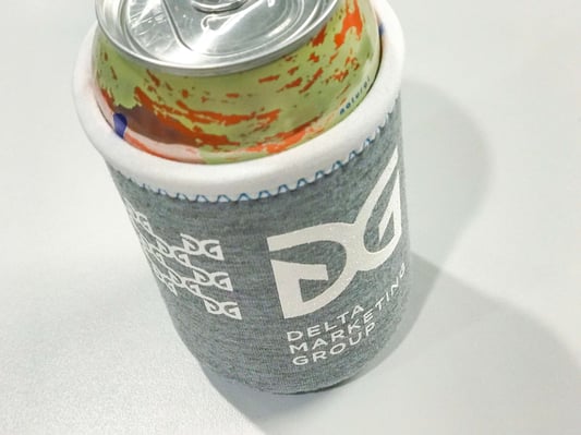 Koozie