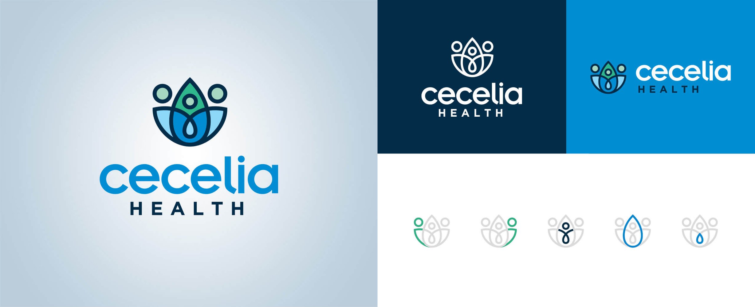 dmg-logos-cecelia-health