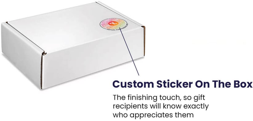 Custom-Sticker