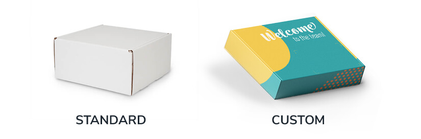 Gift-Box-Type