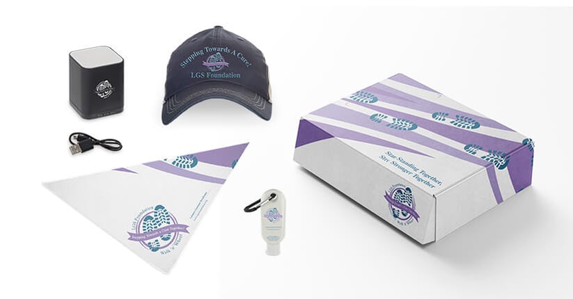 Mix-of-Promotional-Products