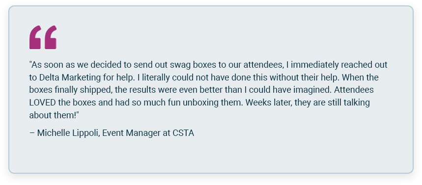 CSTA_Testimonial