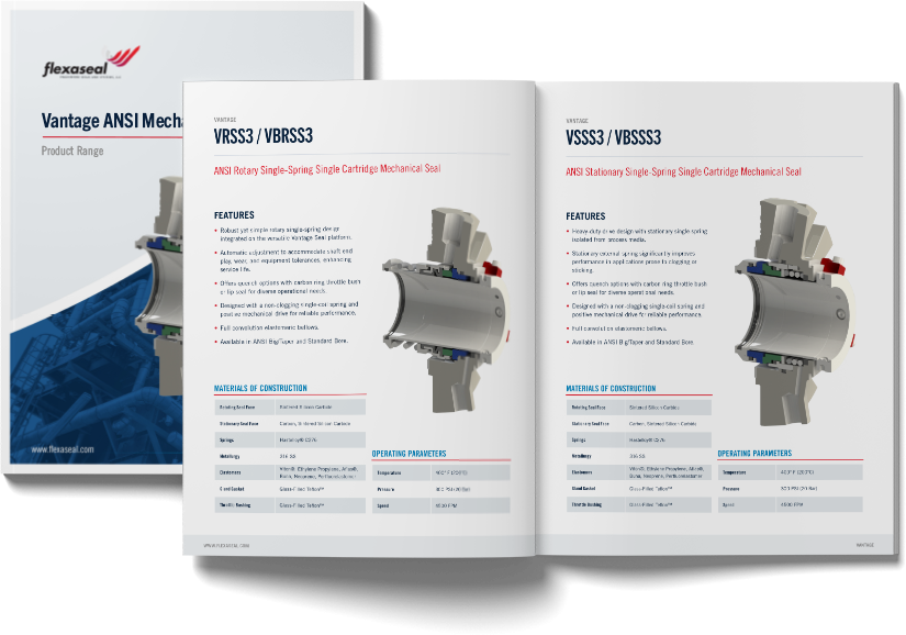 Flexaseal_Product-Brochure