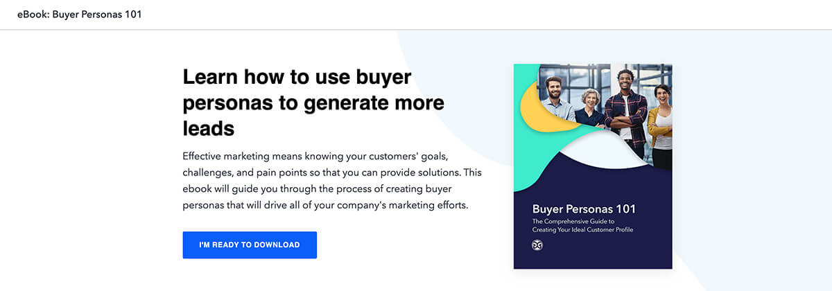 21 Types of Sales Collateral You Should Be Using