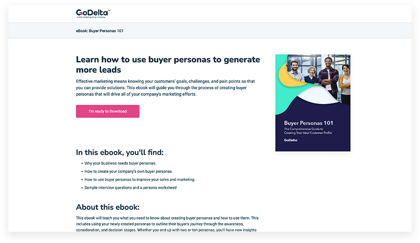 Godelta_eBook-Landing-Page