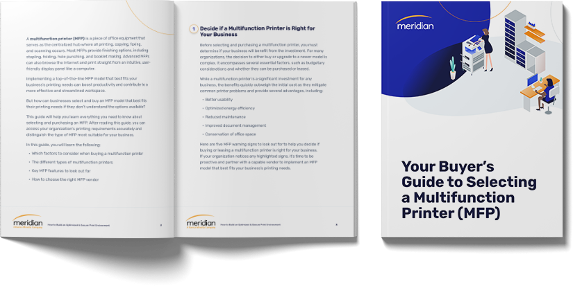 Meridian_Buyers-Guide