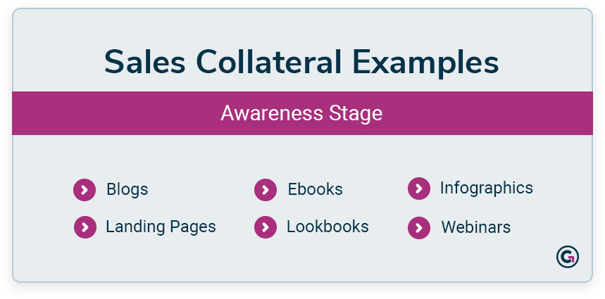 Sales-Collateral_Awareness-Stage