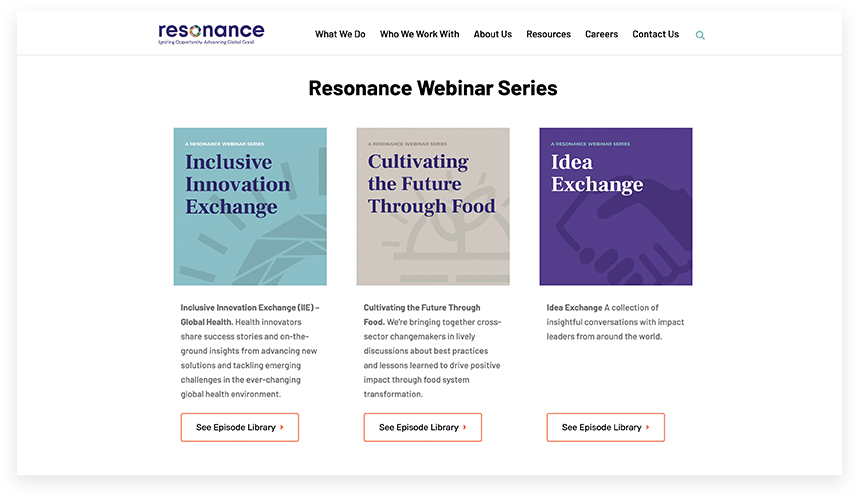 Webinars-Resonance-Guide_Sales-Collateral
