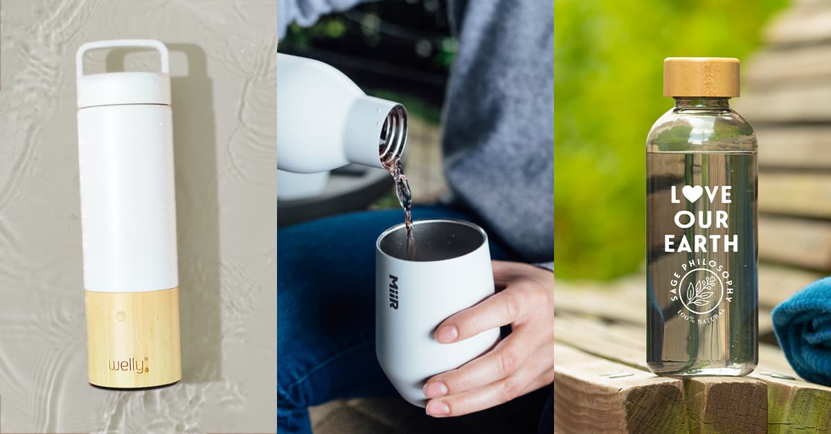 cause marketing gift ideas