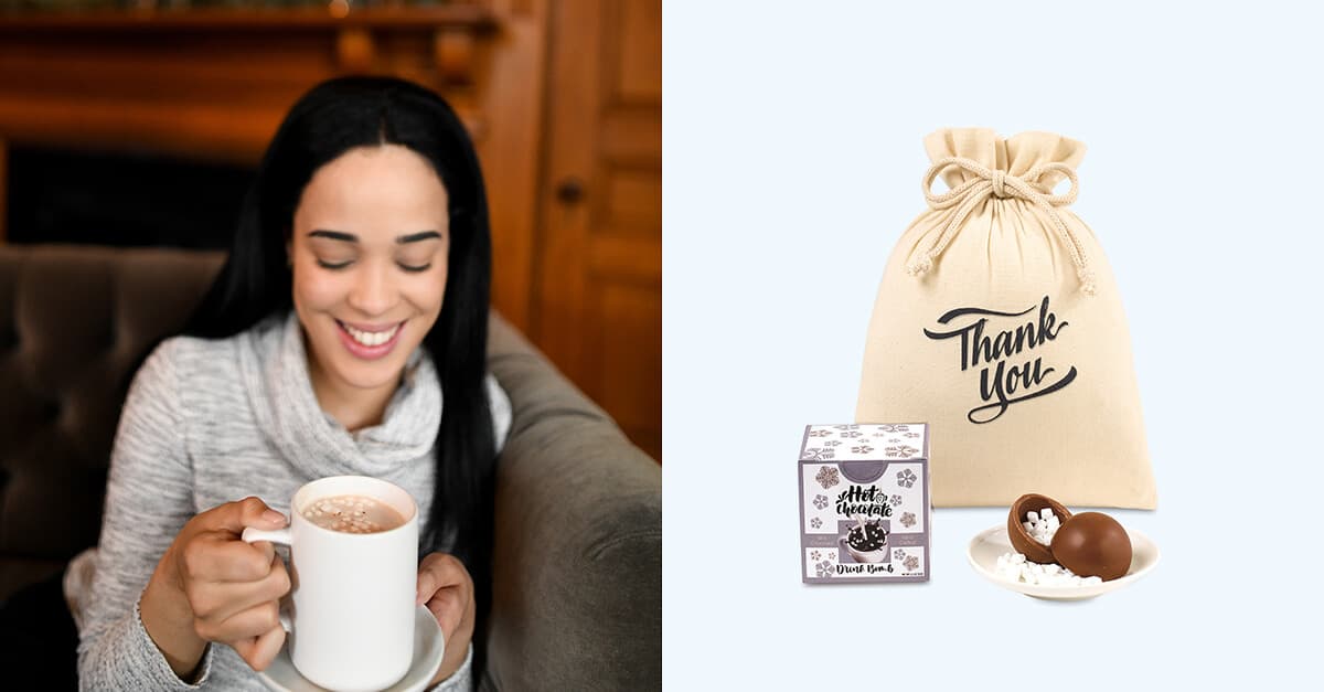 Inexpensive Gift ideas